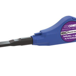 IBC MMC16 Fibre Optic Cleaner