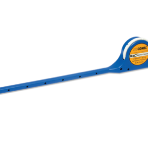 IBC HBMT Fibre Cleaner 9959 | Extended Nozzle Cleaner