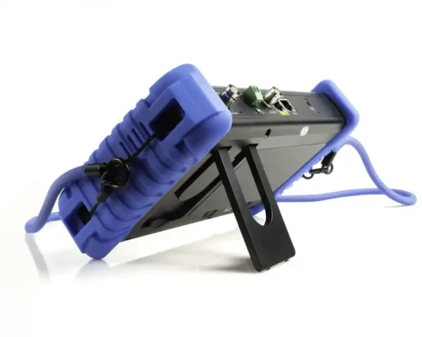 CTV-8K Multifunctional CCTV Tester | 8K IP Camera Tester - Image 4