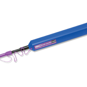 IBC H125 Fibre Optic Cleaner 12910 | LC MU Cleaner